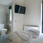Sprint Holiday home *