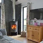 Holiday home Sprint *