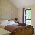Sprint Holiday home *