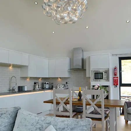 Sprint Holiday home