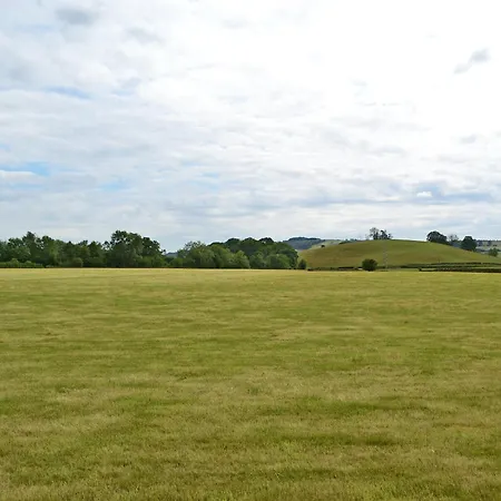 Holiday home Sprint