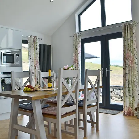 Sprint Holiday home