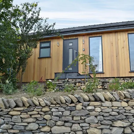 Holiday home Sprint