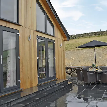 Sprint Holiday home Burneside