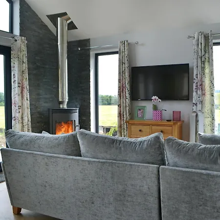 Sprint Holiday home *