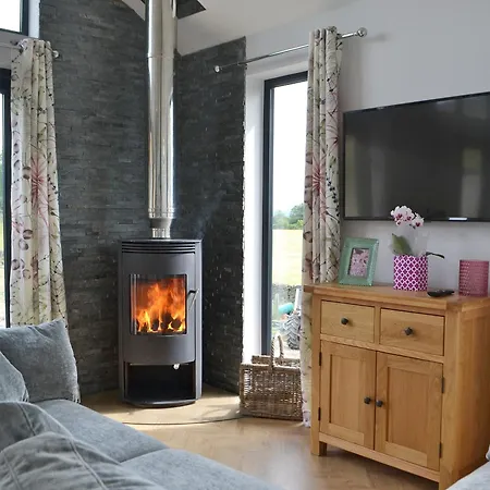 Sprint Holiday home Burneside