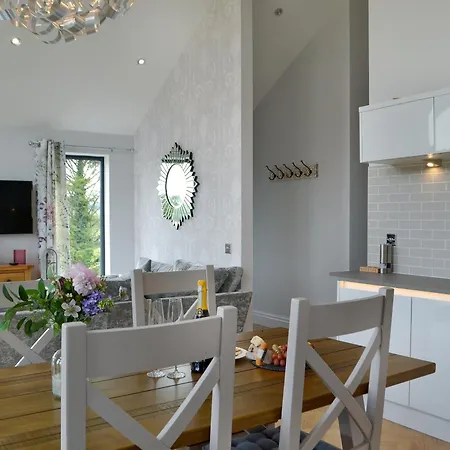 Sprint Holiday home *