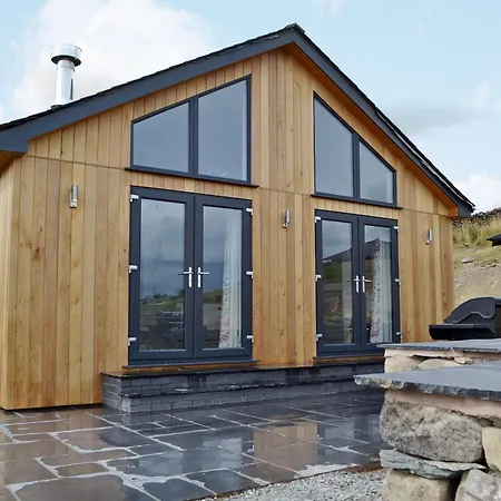 Sprint Holiday home *