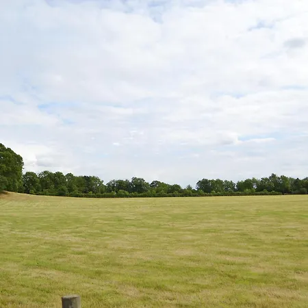 Sprint Holiday home Burneside