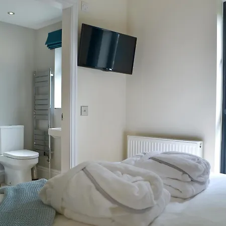 Sprint Casa vacanze *