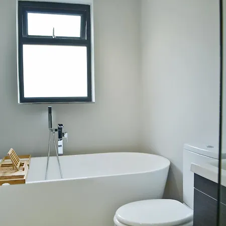 Casa vacanze Sprint Burneside