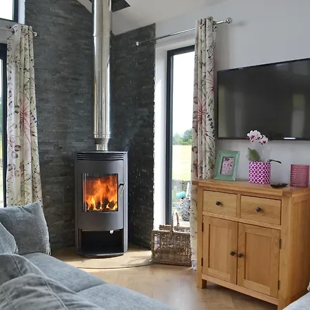 Casa vacanze Sprint *