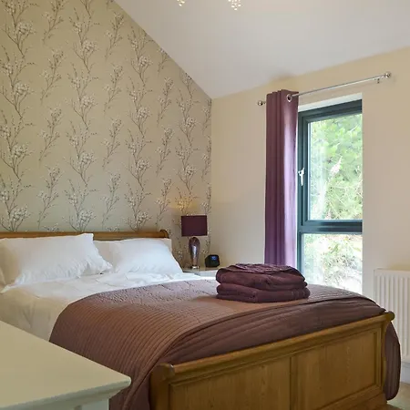 Sprint Casa vacanze *